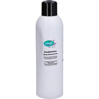 HEUBLUMEN BADEKONZENTRAT, 1000 ml, Laborinstitut Spieker