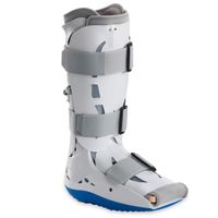 AIRCAST DIABETIC PNEUMATIC WALKER 01PD-XL X-LARGE, 1 st, Ormed GmbH