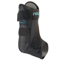 AIRCAST AIRGO SCHIENE 02MSR SMALL RECHTS, 1 st, Ormed GmbH