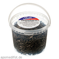 Salmix Salmiakpastillen zuckerfrei, 500 g, Pharma Peter GmbH