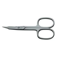 Erbe-Kombinagelschere, 1 st, Becker-Manicure