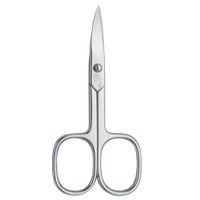 Erbe-Nagelschere Kullenblatt, 1 st, Becker-Manicure