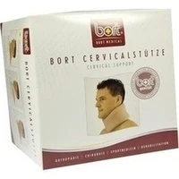 BORT CERV SM 9CM 127262, 1 Stück, Bort GmbH