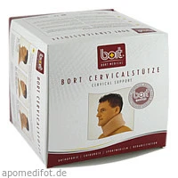 BORT CERV ME 9CM 127263, 1 Stück, Bort GmbH