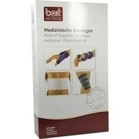 BORT RIPPENG HERR LARG, 1 Stück, Bort GmbH