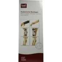 BORT FINGERGELENKST SMA RE, 1 St&uuml;ck, Bort GmbH