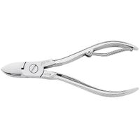 Erbe-Nagelzange 12cm, 1 st, Becker-Manicure