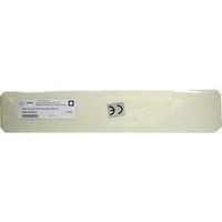 FORMSCHIENE ALU 24A 40X8CM, 1 Stück, Param GmbH