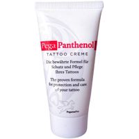 PegaPanthenol Creme, 30 ml, Pegasus Pro GmbH