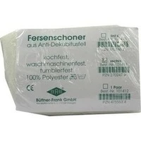 FERSENSCHONER RE 101411, 1 Stück, Büttner-Frank GmbH