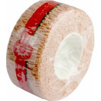 NOBAHEBAN 4.5mx2.50cm braun kohäsiv, 10 st, Nobamed Paul Danz AG