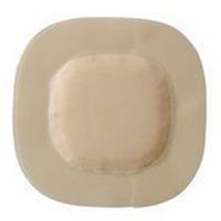 ALIONE Hydrokapillar.Verb.nicht haft.15x15cm, 10 st, Coloplast GmbH