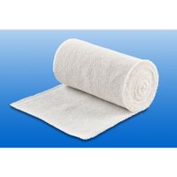Idealbinde 5mx15cm Folie, 10 st, Nobamed Paul Danz AG