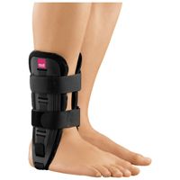 M. step Standard, 1 st, medi GmbH & Co. KG