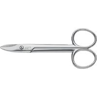 Erbe-Fußnagelschere, 1 st, Becker-Manicure