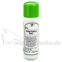 BEINWELL-KRÄUTERGEL RESANA, 150 Milliliter, Resana GmbH