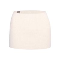 ANGORA BANORA LEIBW 3WEISS LEICHT, 1 st, Angora-Banora Wäsche Ulrich Bauer KG