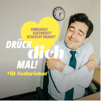 SEDARISTON KONZENTRAT, 100 Stk., Aristo Pharma GmbH