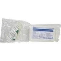 KATHETER-SET m.Mono-Flo Ch 16 10135, 1 Stück, Cardinal Health Germany 507 GmbH