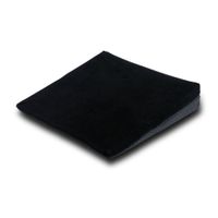 elsa Keilkissen A.B. SPEZIAL mit Noppen schwarz, 1 st, Ludwig Bertram GmbH