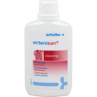 OCTENISAN Waschlotion, 1 l, SCHÜLKE & MAYR GmbH
