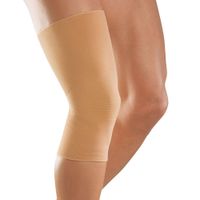 Zweizug-Kniebandage III, 1 st, medi GmbH & Co. KG