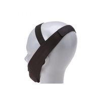 Anti-Schnarchband, 1 st, Dr. Winkler GmbH & Co. KG