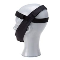 Elastisches Anti-Schnarchband, 1 st, Dr. Winkler GmbH & Co. KG