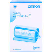 OMRON Schalenmanschette 22-42cm f. M7 M8 M9 M10, 1 st, Hermes Arzneimittel GmbH