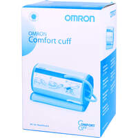 OMRON Schalenmanschette 22-42cm f. M7 M8 M9 M10, 1 st, Hermes Arzneimittel GmbH