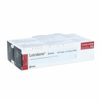 Lotriderm, 60 g, Emra-Med Arzneimittel GmbH