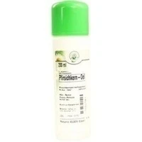 PFIRSICHKERNOEL ECHT, 200 Milliliter, Resana GmbH