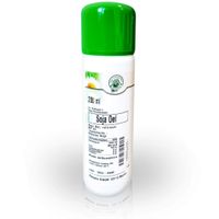 SOJA, 200 ml, Resana GmbH