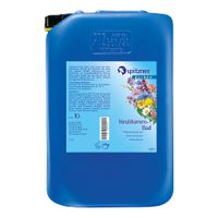 SPITZNER Balneo Heublumen Bad, 10000 ml, Dr.Willmar Schwabe GmbH & Co.KG