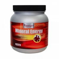 SanaExpert Mineral Energy, 1100 Gramm, Sanaexpert GmbH