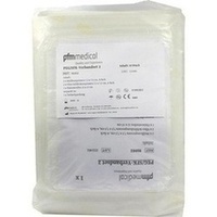 PEG/SFK Verbandset 2, 15 st, pfm medical AG