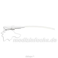 FLUESSIG SEIFE SPENDER, 1 Stück, Schupp GmbH & Co. KG