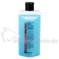 WASA 2000, 500 ml, Lysoform Dr. Hans Rosemann GmbH