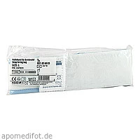 Halteband f. Urin-Beinbeutel waschbar Gr. L, 1 Stück, Medline International Germany GmbH