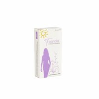 Feanolla 75 Mikrogramm Filmtabletten, 1x28 Stk., Hormosan Pharma GmbH