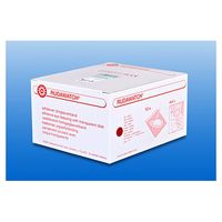 Rudawatch L, 10 st, Nobamed Paul Danz AG