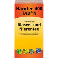 Harntee 400 TAD N, 300 ml, TAD Pharma GmbH