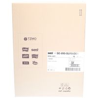 SENI LADY SUPER, 16x15 st, Tzmo Deutschland GmbH