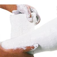 CELLONA GIPSBIN 4mX10CM, 2x5 st, Lohmann & Rauscher GmbH & Co. KG