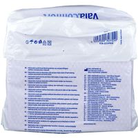 VALACOMFORT multi Mehrzwecktücher 34x38 cm, 50 st, PAUL HARTMANN AG