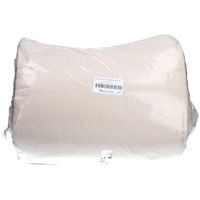 VERBANDZ BRI UNGE LA 40X60, 5000 g, Brinkmann Medical Ein Unternehmen der Dr. Junghans Medical GmbH