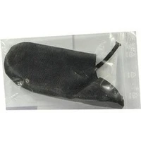 FINGERL BRI NAPP BINDEB 8, 1 Stück, Brinkmann Medical Ein Unternehmen der Dr. Junghans Medical GmbH