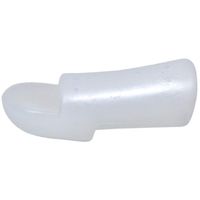 Fingerschiene nach Stack Brinkmann Gr.5, 1 st, Brinkmann Medical Ein Unternehmen der Dr. Junghans Medical GmbH