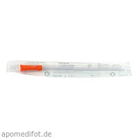 EINMAL KATH PHARM FR 16, 1 Stück, Brinkmann Medical Ein Unternehmen der Dr. Junghans Medical GmbH