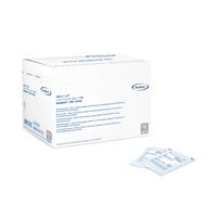 MaiMed - Mullkompressen steril 5x5cm 8-fach, 20x5 st, MaiMed GmbH